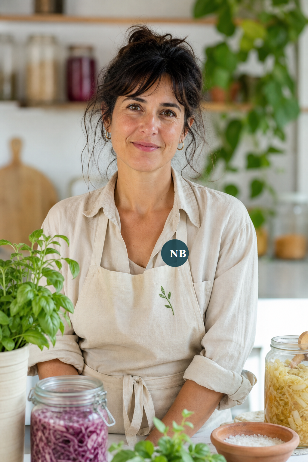Marina Salort